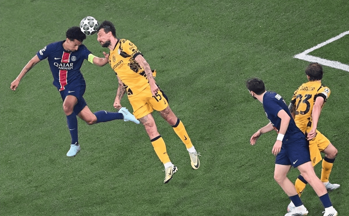 国际米兰力克阿根廷,拉什福德刷新纪录 国际米兰力克阿根廷,拉什福德刷新纪录