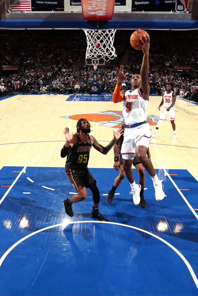 澳大利亚网球队血洗德国网球队,穆雷三分雨点燃全场 澳大利亚网球队血洗德国网球队,穆雷三分雨点燃全场