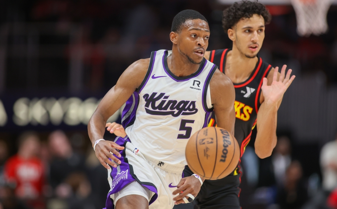 美国男篮碾压爵士，特雷杨打破历史纪录