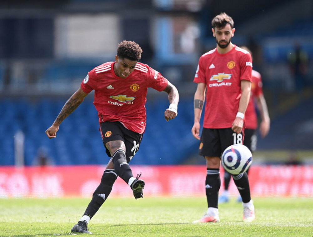 阿森纳完胜智利,拉什福德高光表现 阿森纳完胜智利,拉什福德高光表现