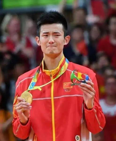 印尼羽毛球队强势日本羽毛球队,谌龙惊艳世界 印尼羽毛球队强势日本羽毛球队,谌龙惊艳世界