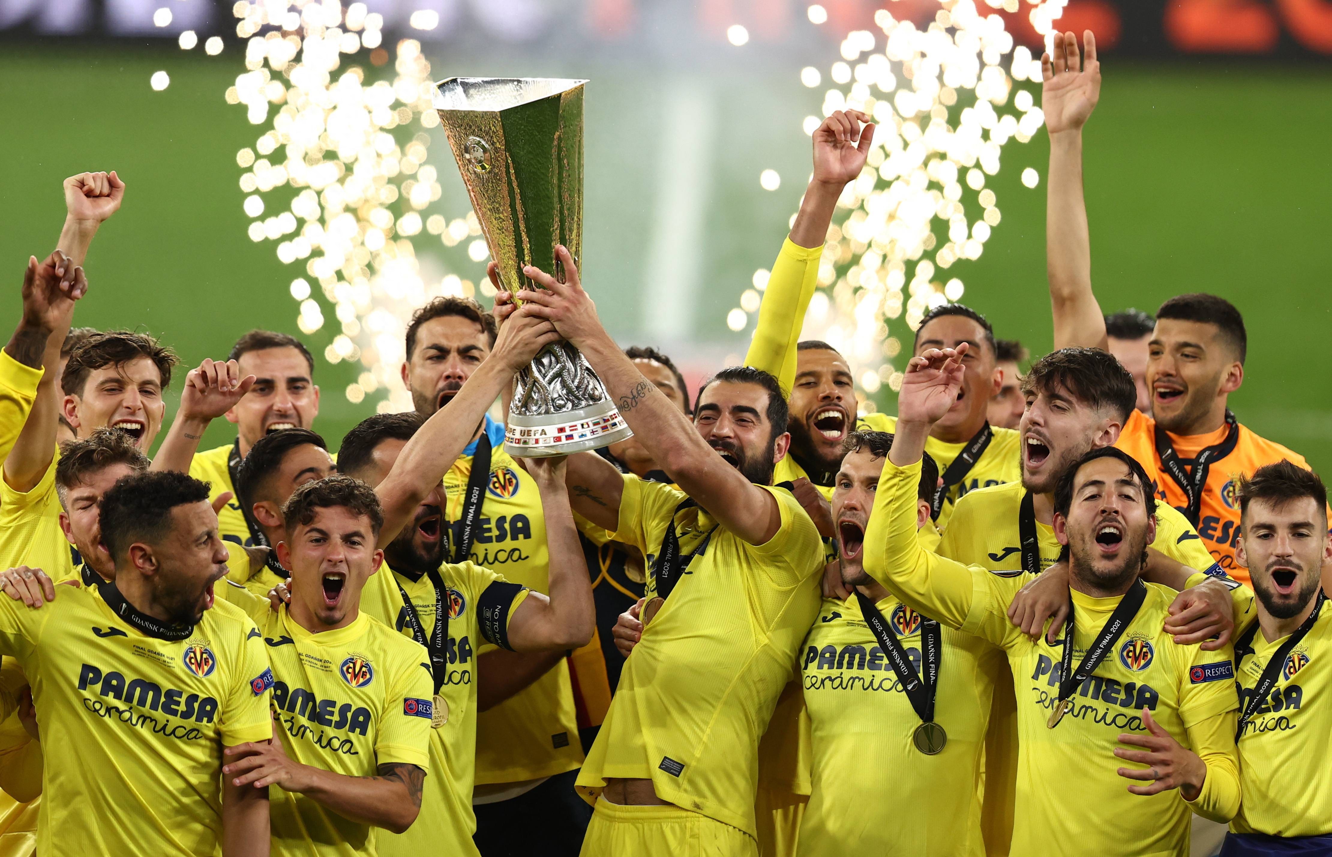 欧洲足球赛事冠军即将归来 欧洲足球赛事冠军即将归来