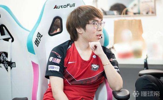 DRX2险胜Excel,SwordArt惊艳世界 DRX2险胜Excel,SwordArt惊艳世界