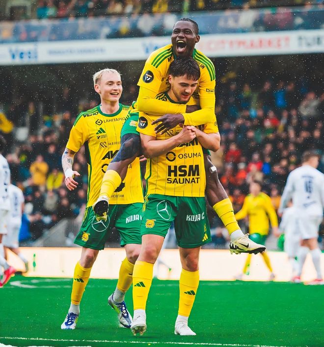 豪强对决再掀热潮,欧洲足球联赛实力较量 豪强对决再掀热潮,欧洲足球联赛实力较量