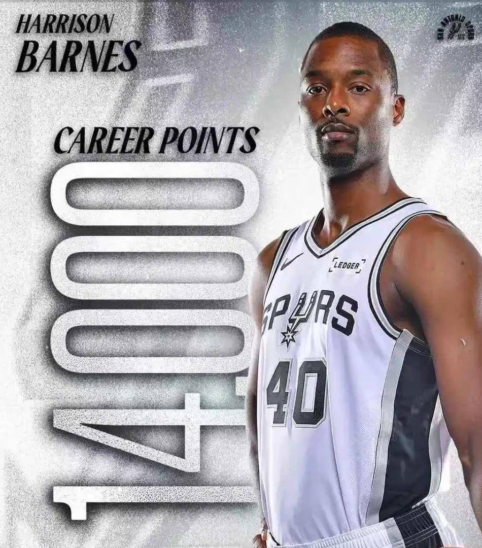 篮网B队绝杀勇士B队，巴恩斯绝境逆转