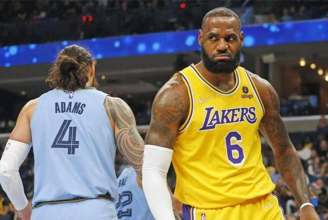 斯图加特横扫对手,实力得到充分展现