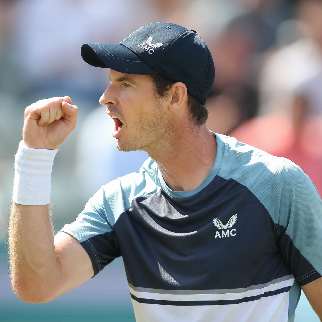 斯图加特横扫对手,实力得到充分展现