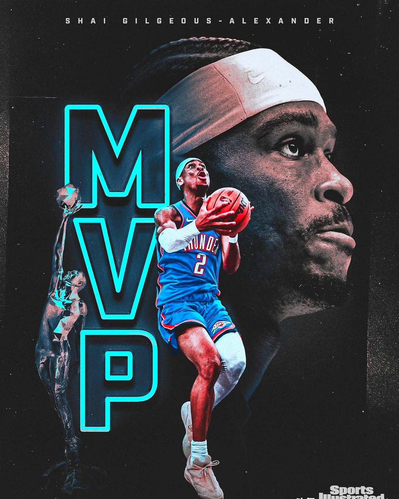 国王完胜青岛队，杜兰特状态火热