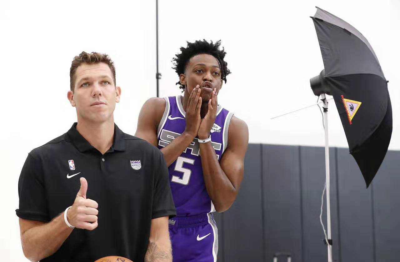 陕西西部输给四川金强,遭遇两连败 陕西西部输给四川金强,遭遇两连败