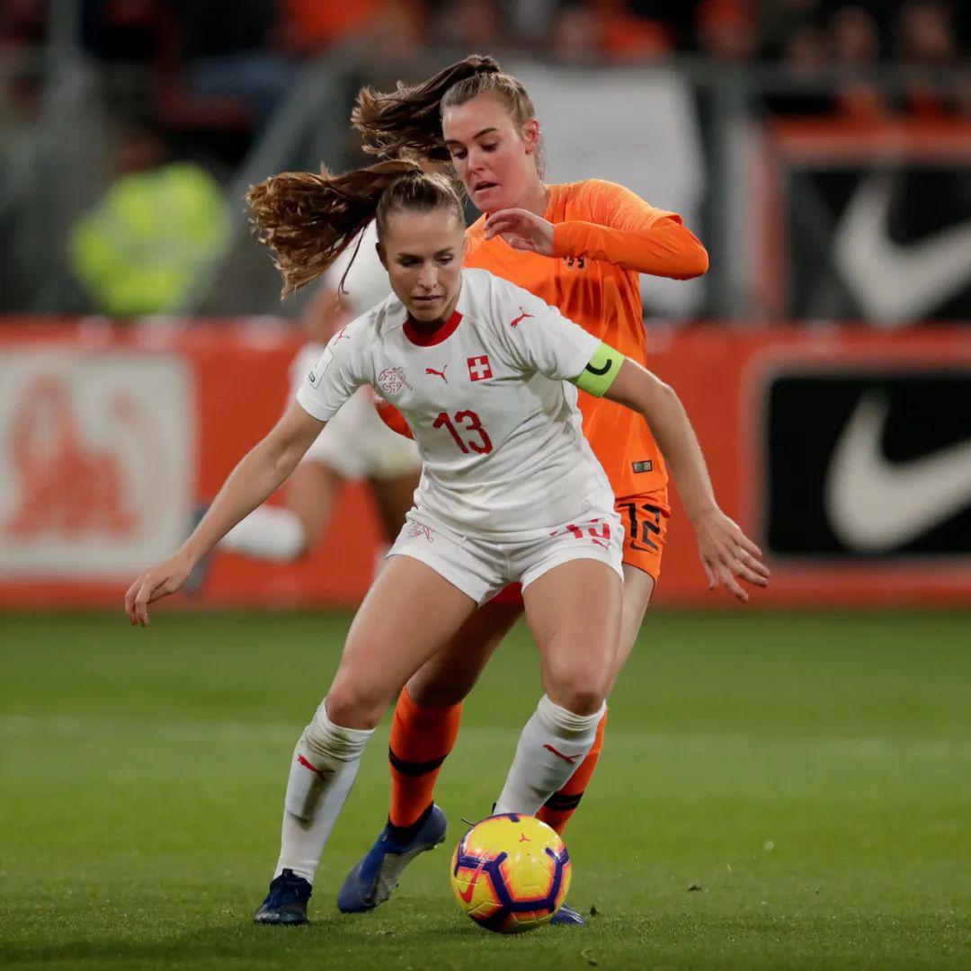 瑞士国家队关键中场未确定是否能够参加下一场比赛 瑞士国家队关键中场未确定是否能够参加下一场比赛