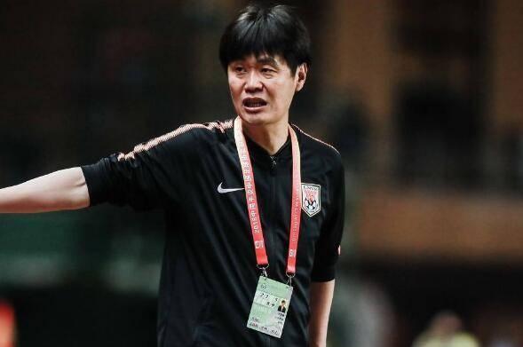 格陵兰队在预选赛中展现实力,备受认可 格陵兰队在预选赛中展现实力,备受认可