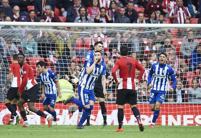 一场角逐!两支德国豪门队伍同场竞技 一场角逐!两支德国豪门队伍同场竞技