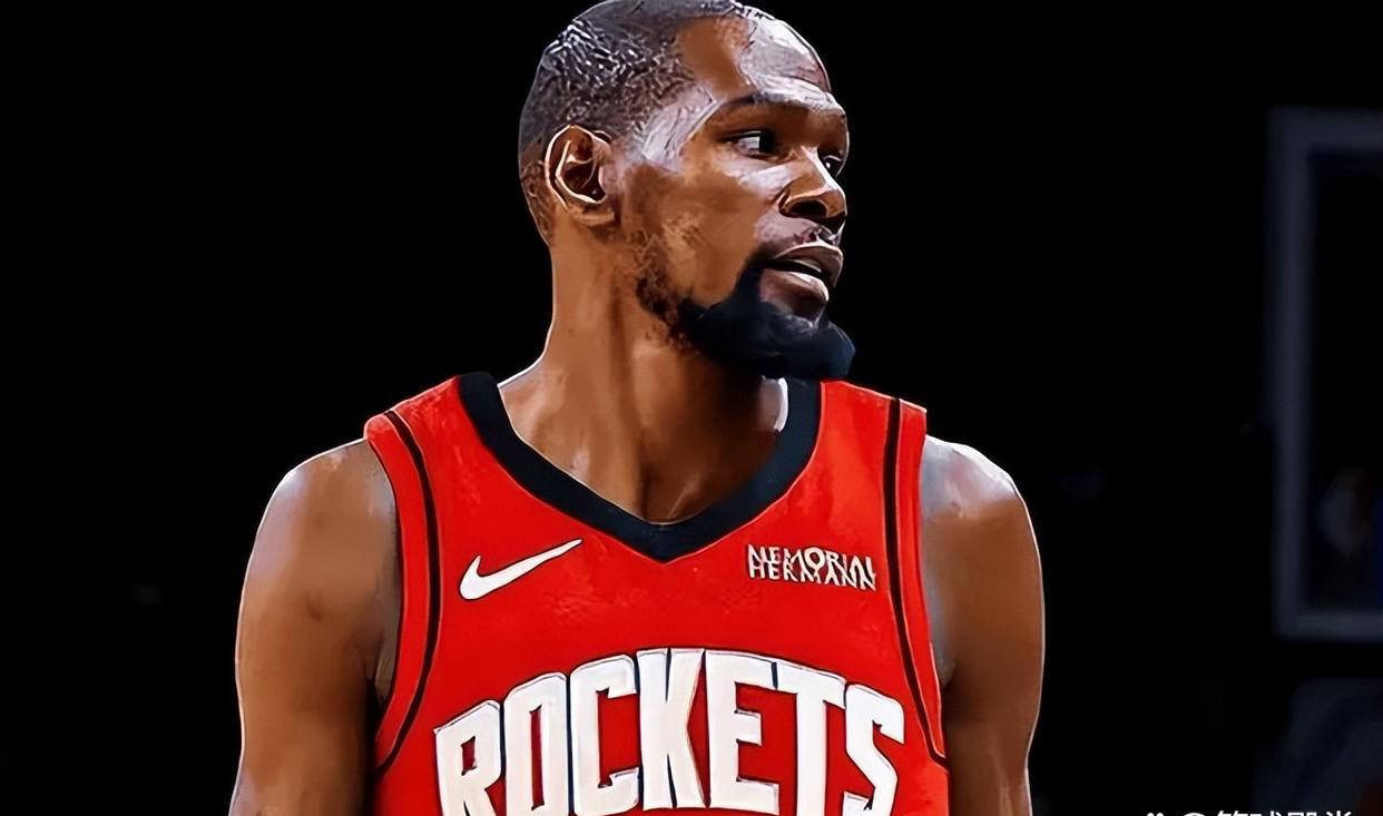 火箭险胜独行侠,恩比德爆发神勇 火箭险胜独行侠,恩比德爆发神勇