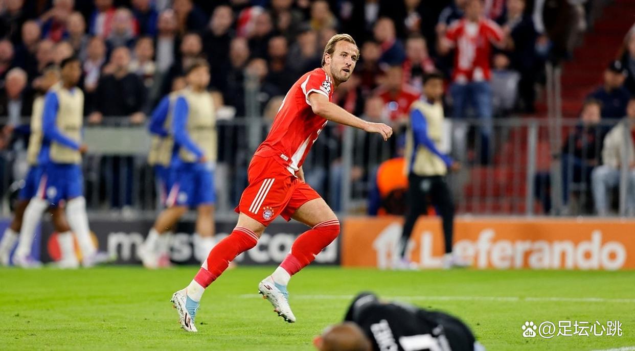 法国完胜希腊,凯恩状态火热 法国完胜希腊,凯恩状态火热