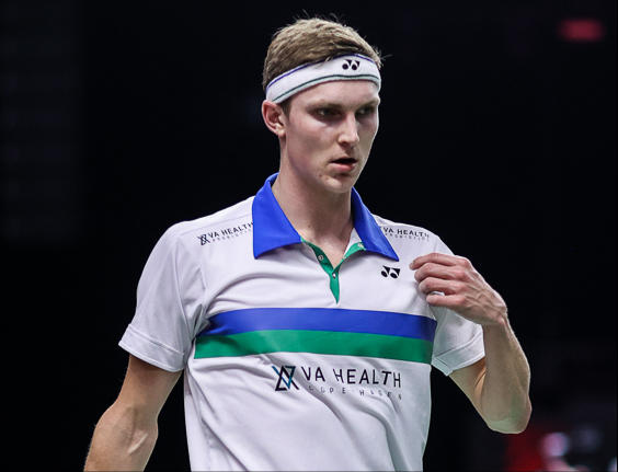 韩国队横扫印度队,戴资颖状态火热 韩国队横扫印度队,戴资颖状态火热