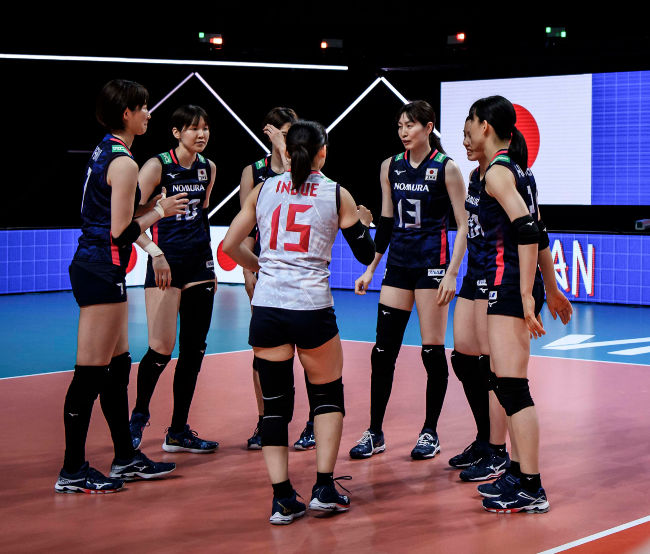 韩国队横扫印度队,戴资颖状态火热 韩国队横扫印度队,戴资颖状态火热