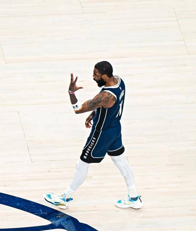 勇士绝杀国王,欧文关键制胜 勇士绝杀国王,欧文关键制胜