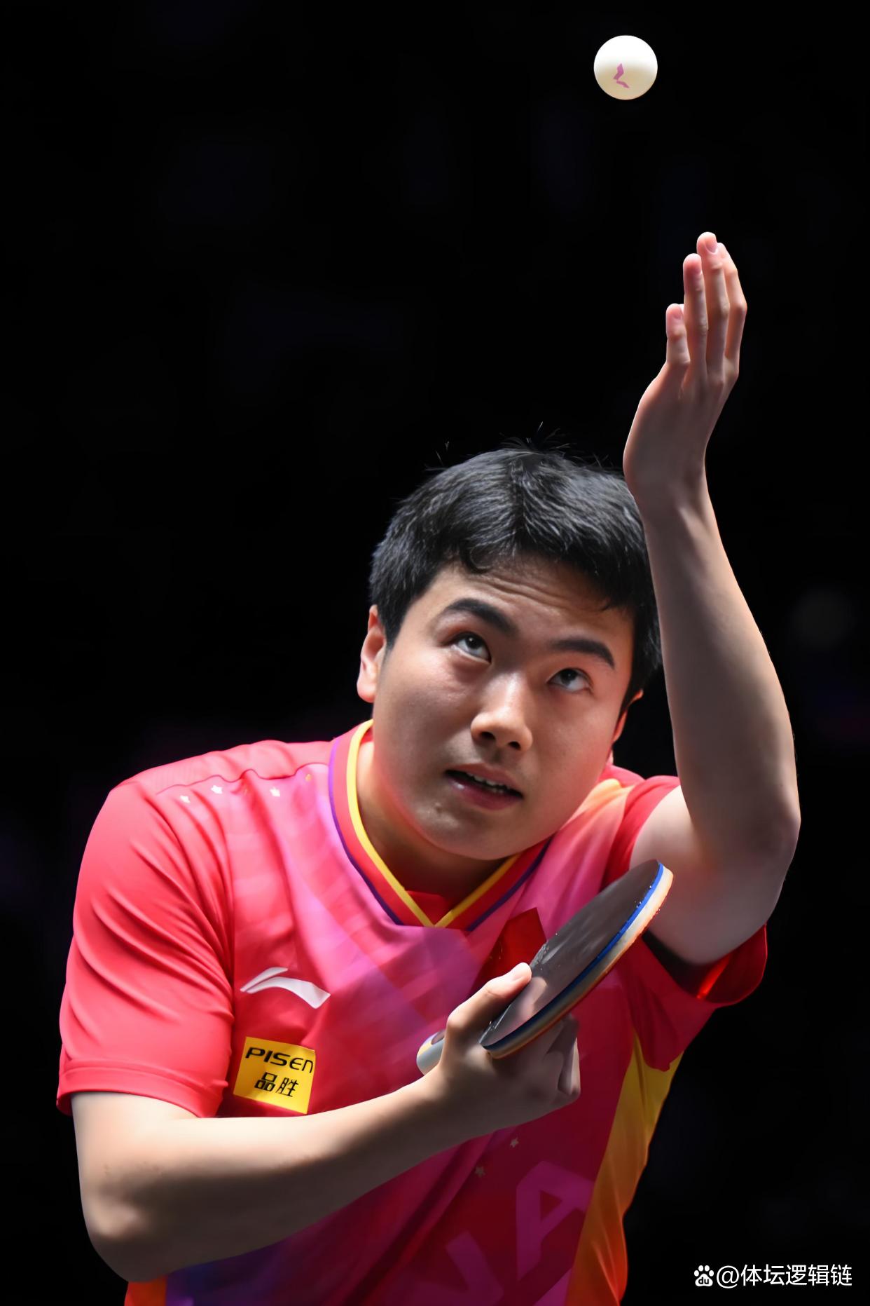 瑞典乒乓球队险胜奥地利乒乓球队,许昕绝境逆转 瑞典乒乓球队险胜奥地利乒乓球队,许昕绝境逆转