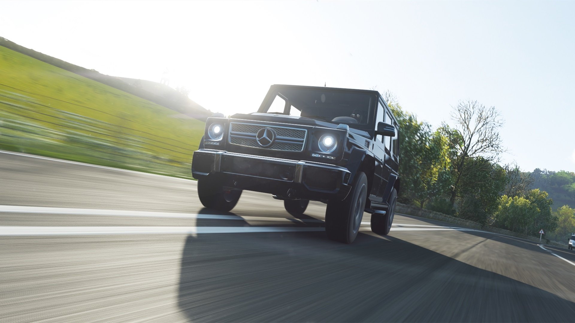 马克西爆发，广厦队正面击溃骑士，一场跨越篮球文化的胜利对话