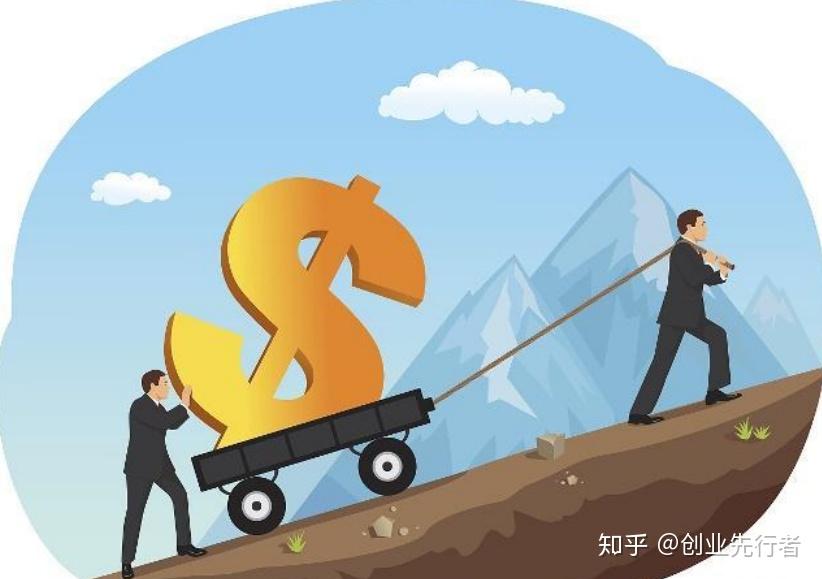 经过激烈争夺，优胜劣汰全面展现