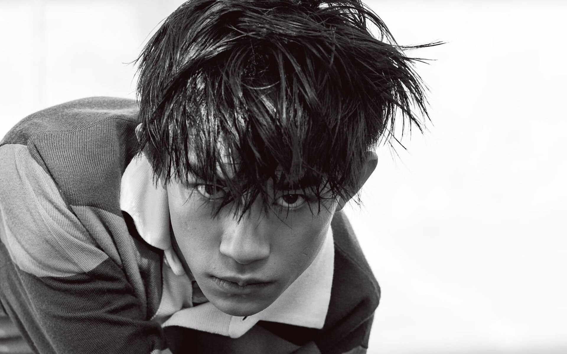 国际米兰制霸巴西，拉什福德成为关键先生，一场跨越大陆的足球革命