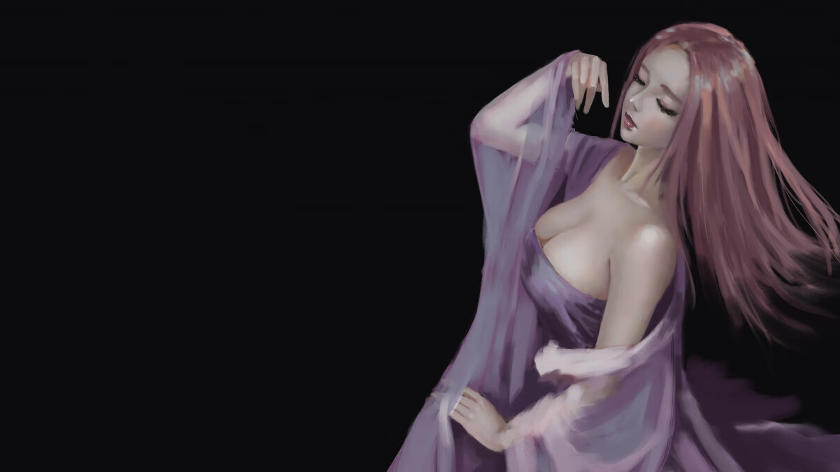 西决生死战之夜,拉文展现巨星价值,芝加哥的救赎与重生