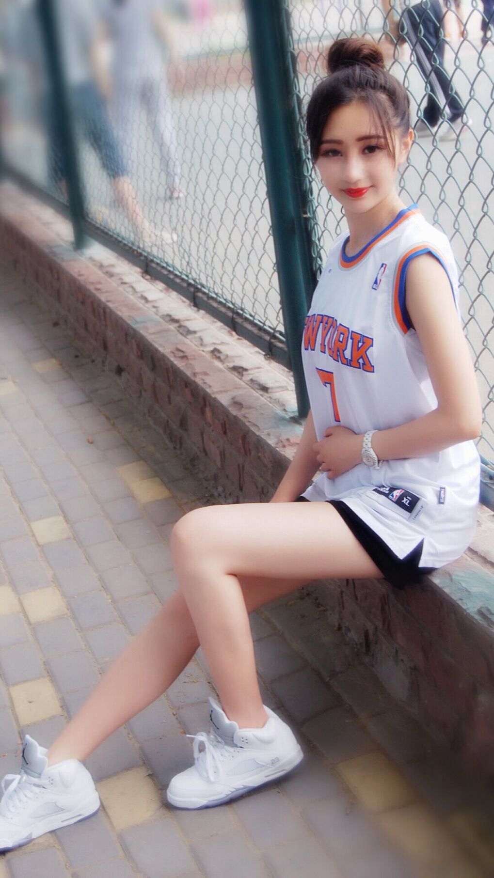 范戴克定律，舞台越大越强，奥地利单节拉开马赛的启示