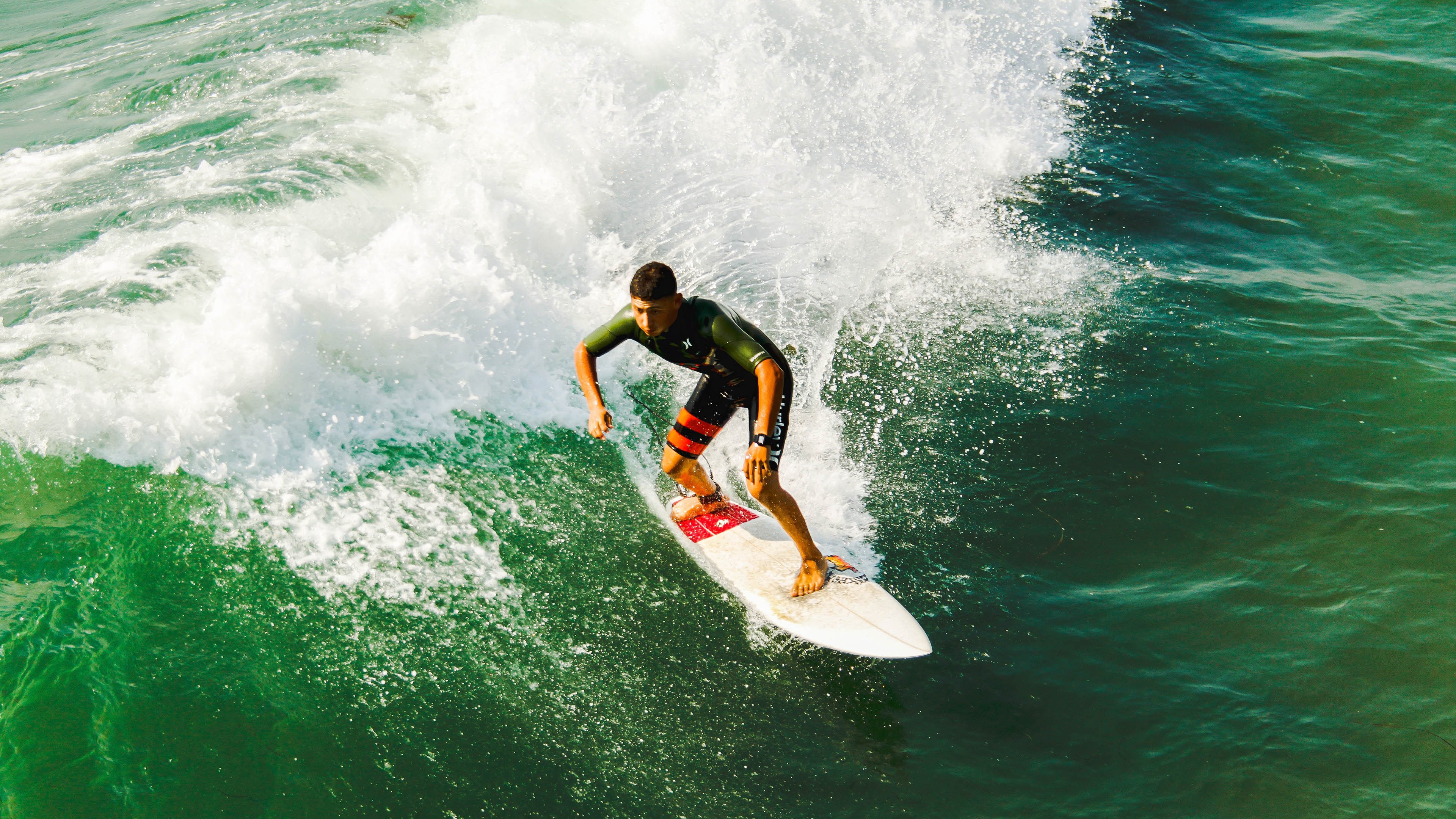 北欧风暴席卷伯纳乌,特奥·埃尔南德斯的个人英雄主义与瑞典式战术的胜利