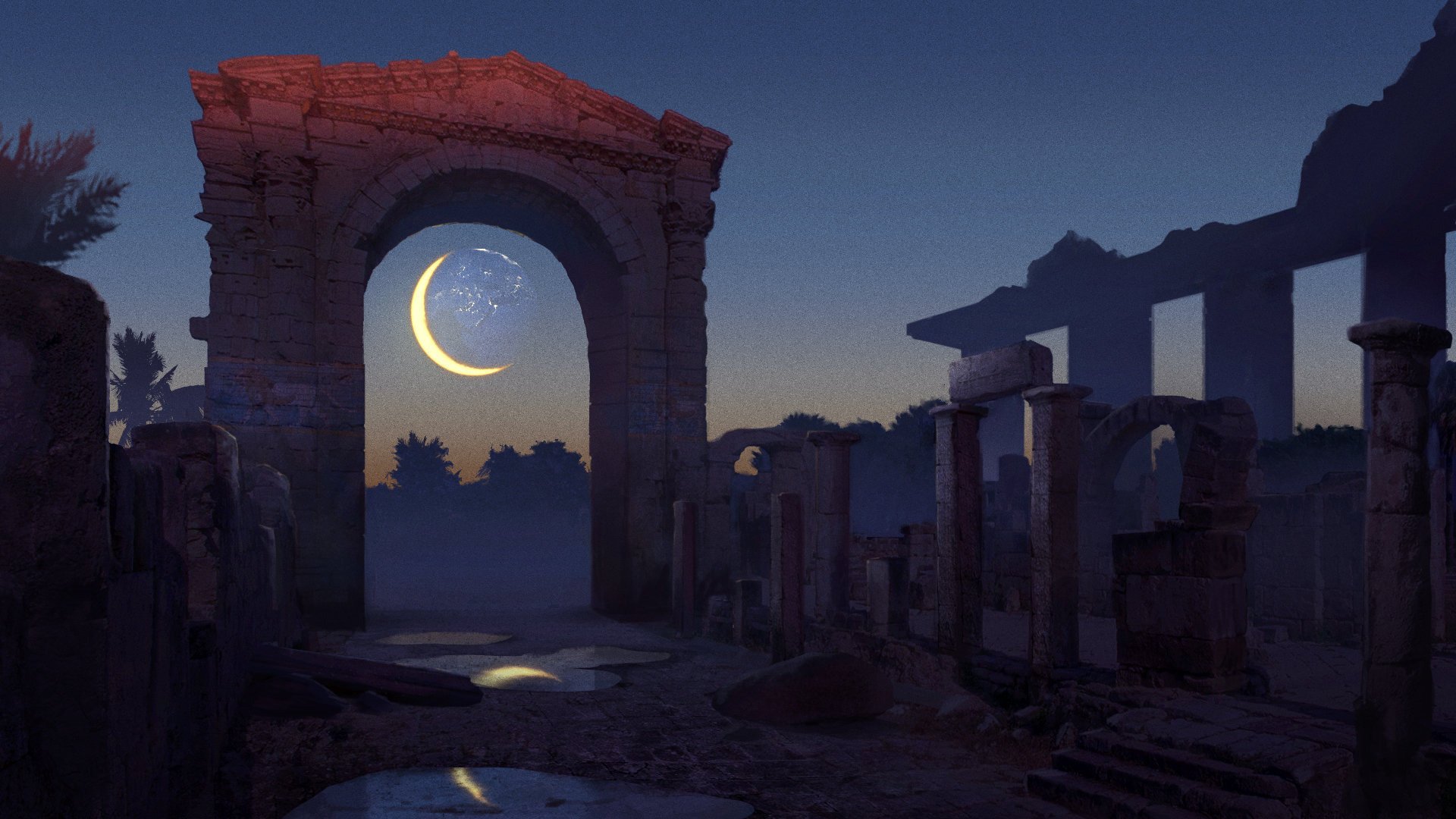 伊萨克里程碑之夜，几内亚的坚韧与摩洛哥的统治力