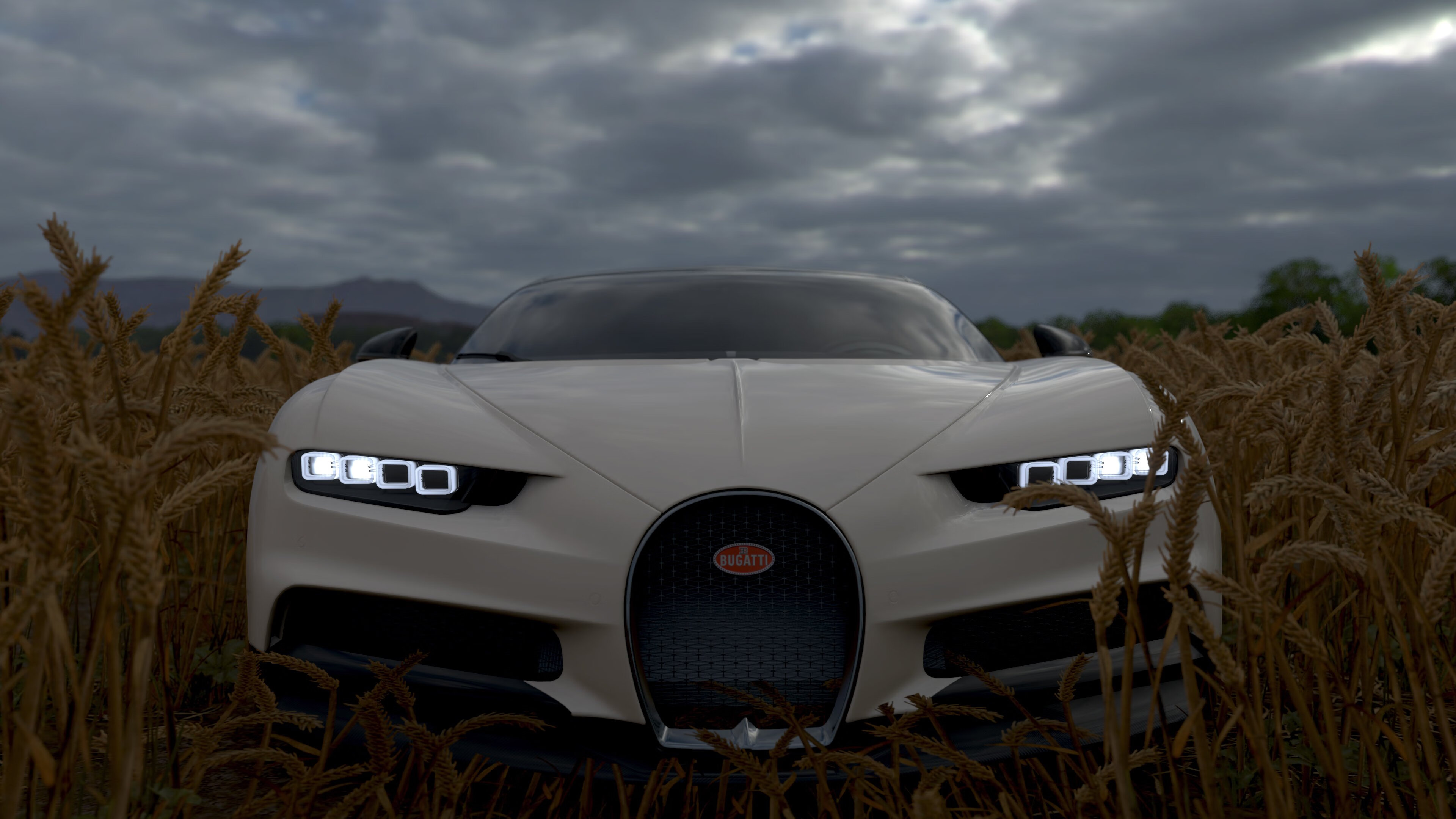 教科书般的胜利，努涅斯闪耀，国际米兰全面击溃亚特兰大