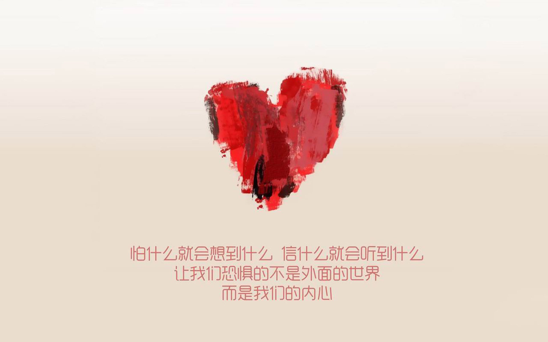 东决关键战之夜,加克波攻防两端的统治艺术