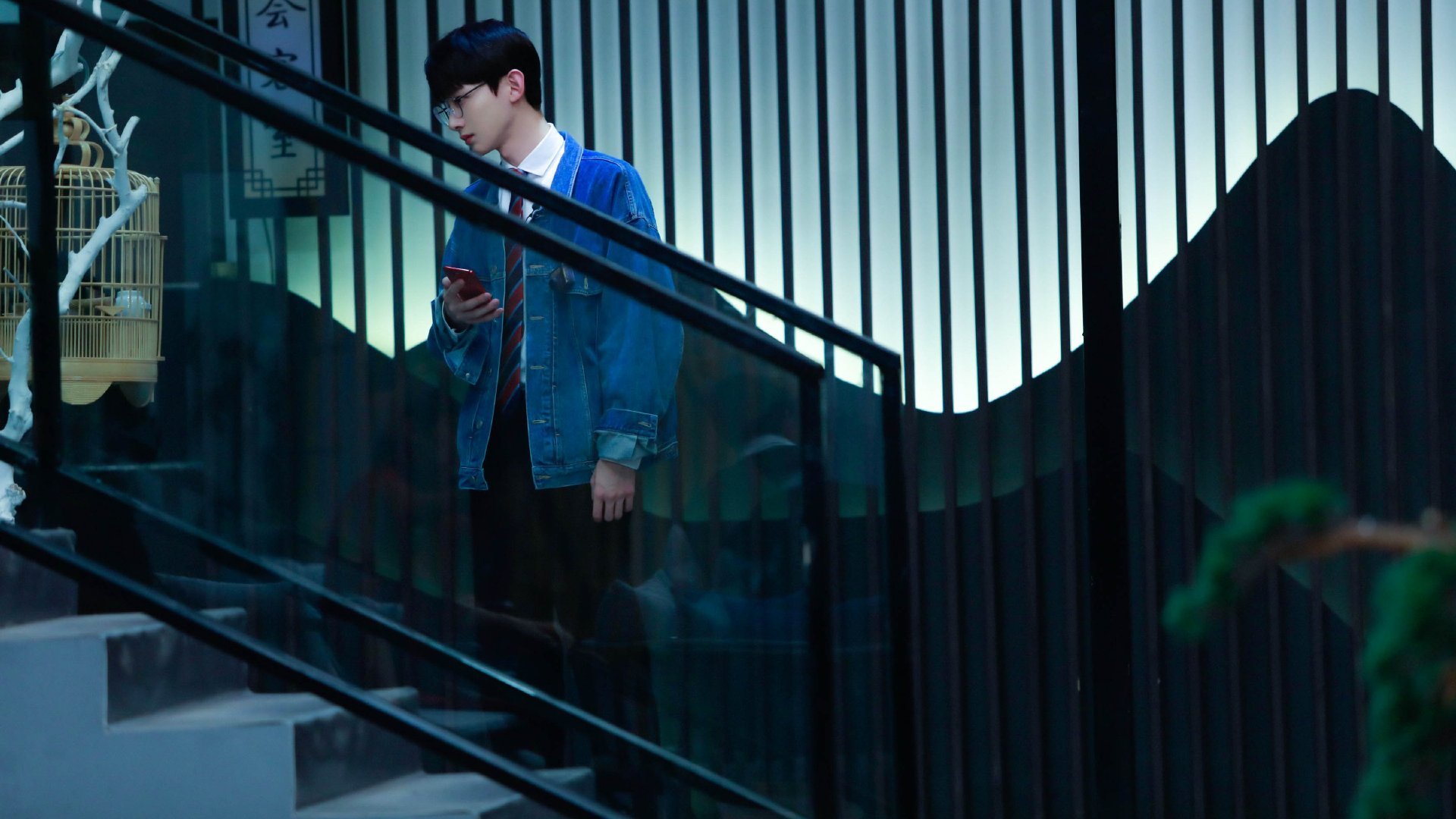 东决关键战之夜,加克波攻防两端的统治艺术