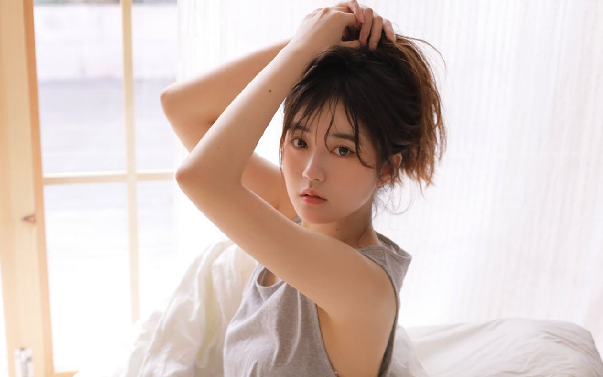 跨界突围，从篮球场到F1赛道，关键战中的王者接管