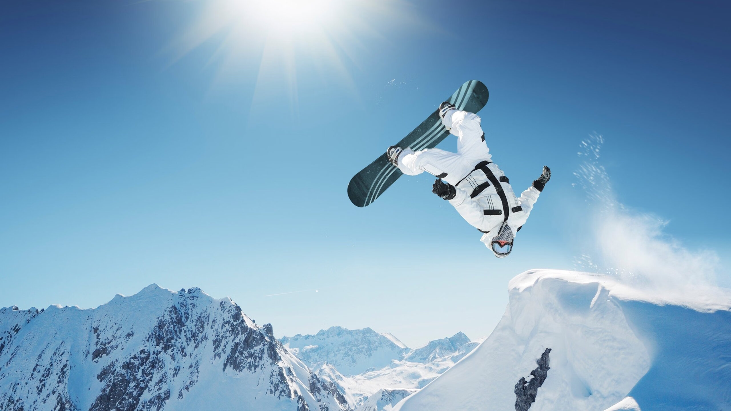 利拉德末节封神，上海队逆天改命！魔术师般的表演如何炼成？