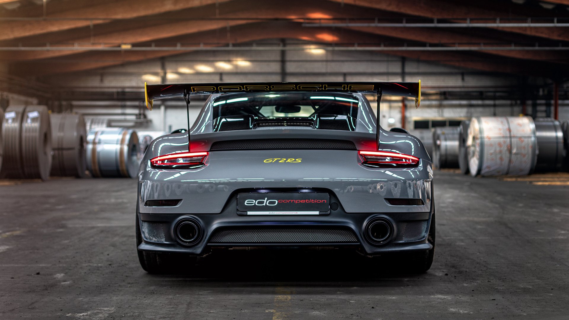 猛龙关键战突围火箭，乔治成为关键先生