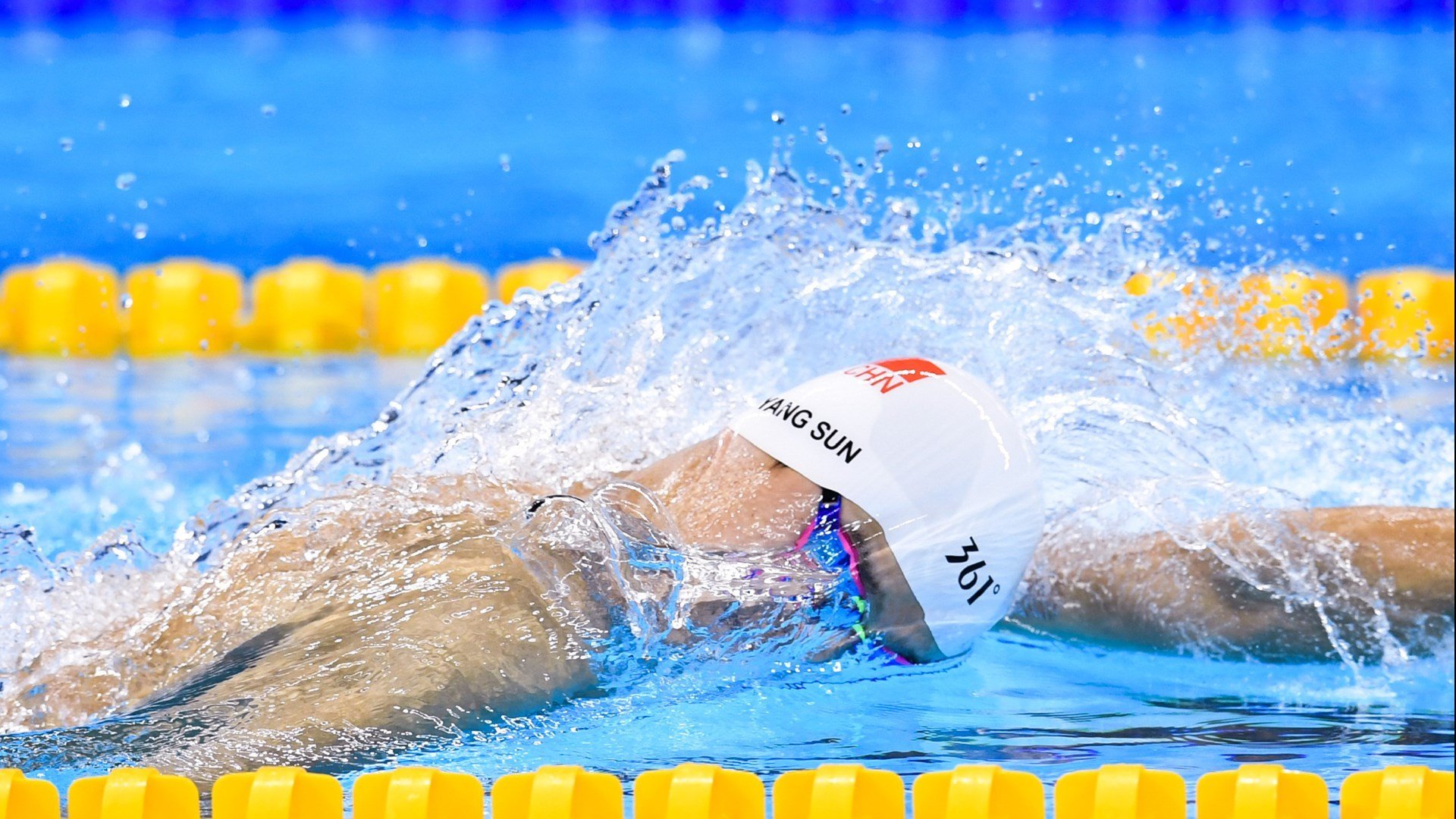 当波斯铁骑终结童话，欧冠之夜阿尔瓦雷斯写下新传说