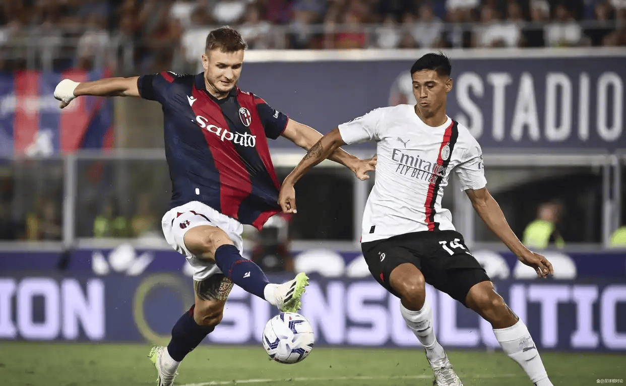 亚特兰大客场大胜，欧战席位得以巩固