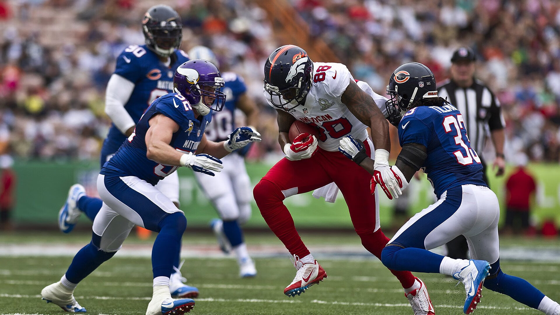 绿茵场上的骑士精神,当欧冠决赛的焦点战遇见篮球场的稳稳胜利