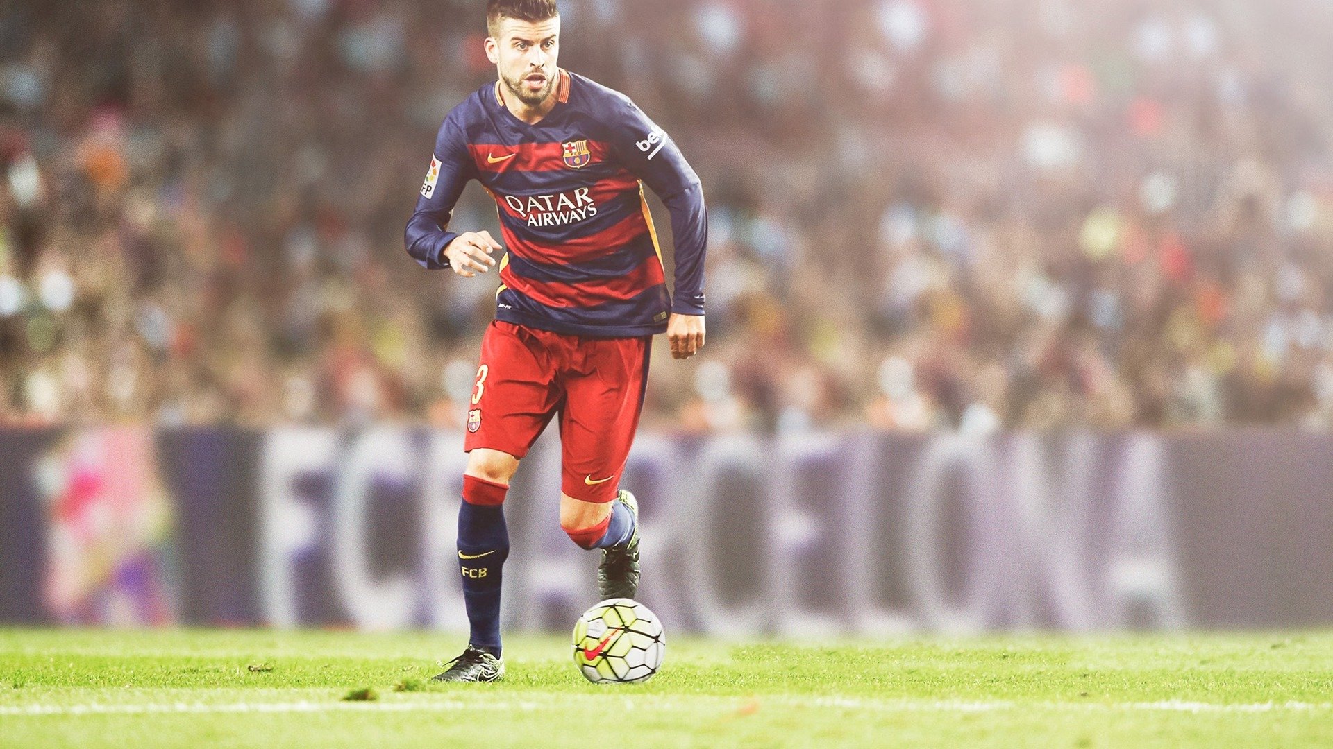 法比尼奥爆发，荷兰争冠路上的关键变量与伊拉克的启示