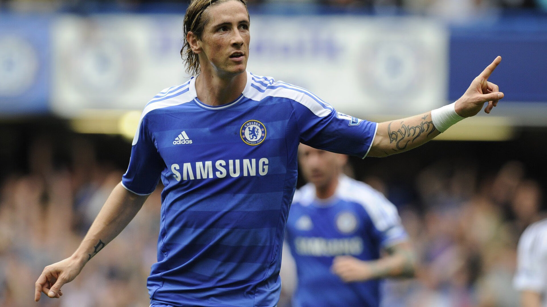 卡瓦哈尔一剑封喉,雷恩生死战力克乌克兰晋级