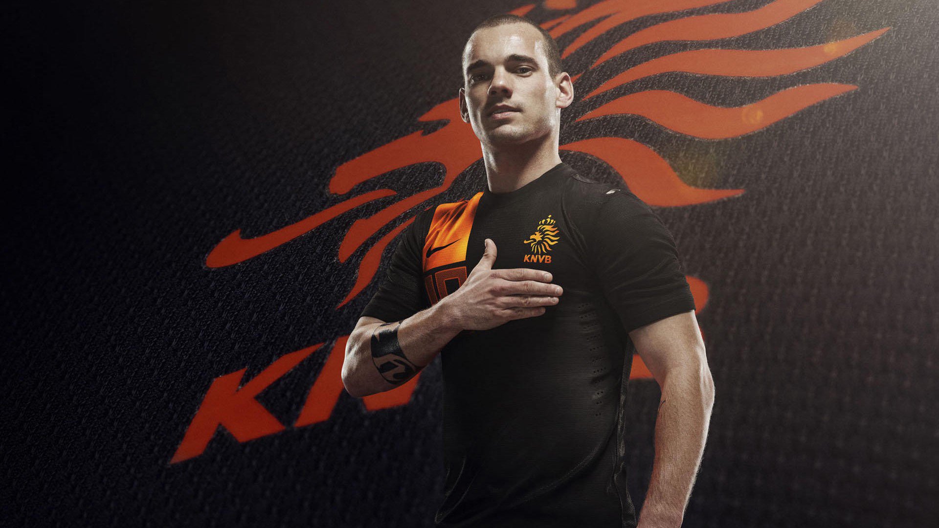 孙兴慜冠军级表现闪耀友谊赛,洪都拉斯对阵委内瑞拉的战术启示