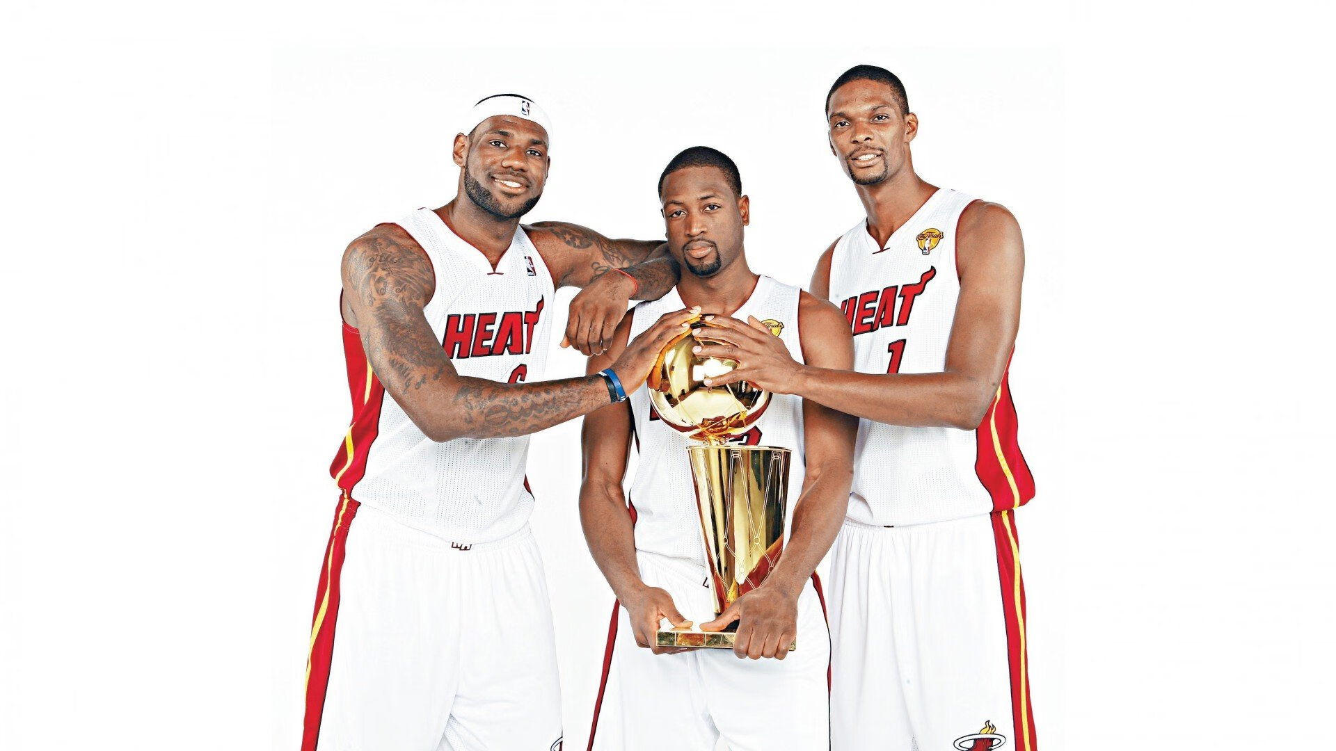 赛道与球场,范弗利特在F1揭幕战中的辽宁式接管