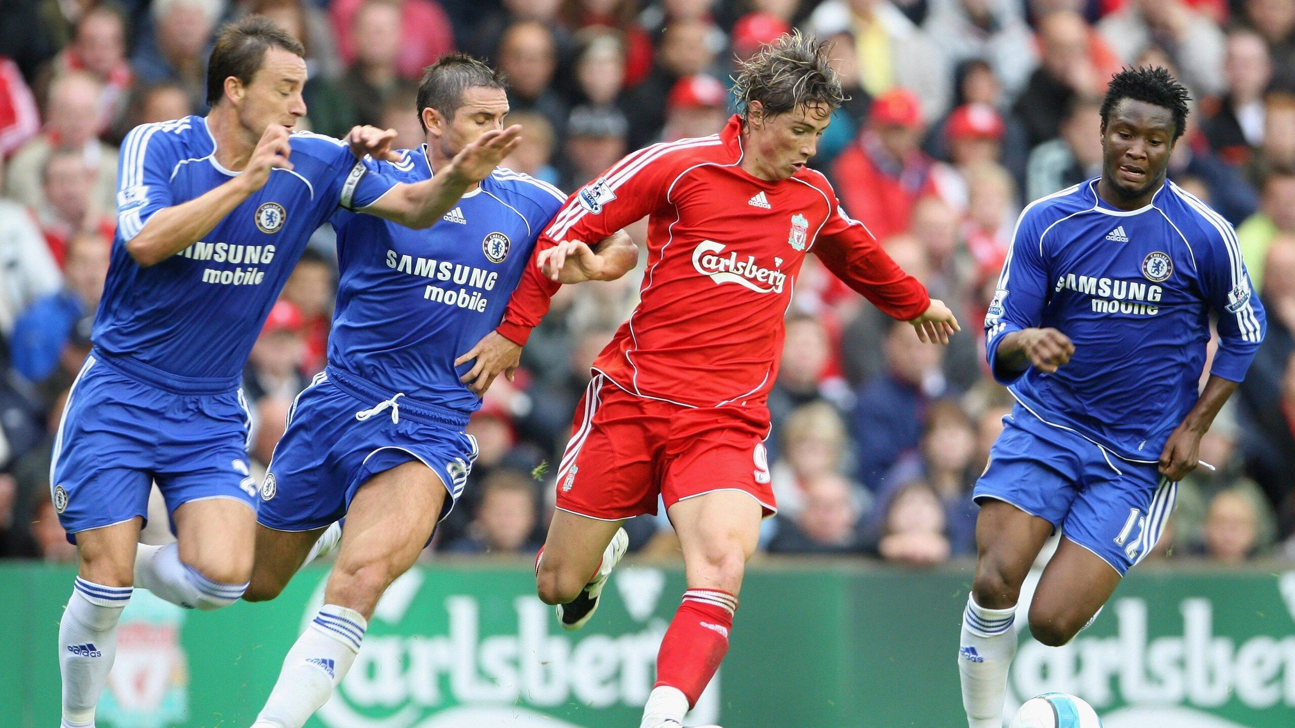 赛道上的桑巴风暴,迪亚斯在F1街道赛上演巴西式接管