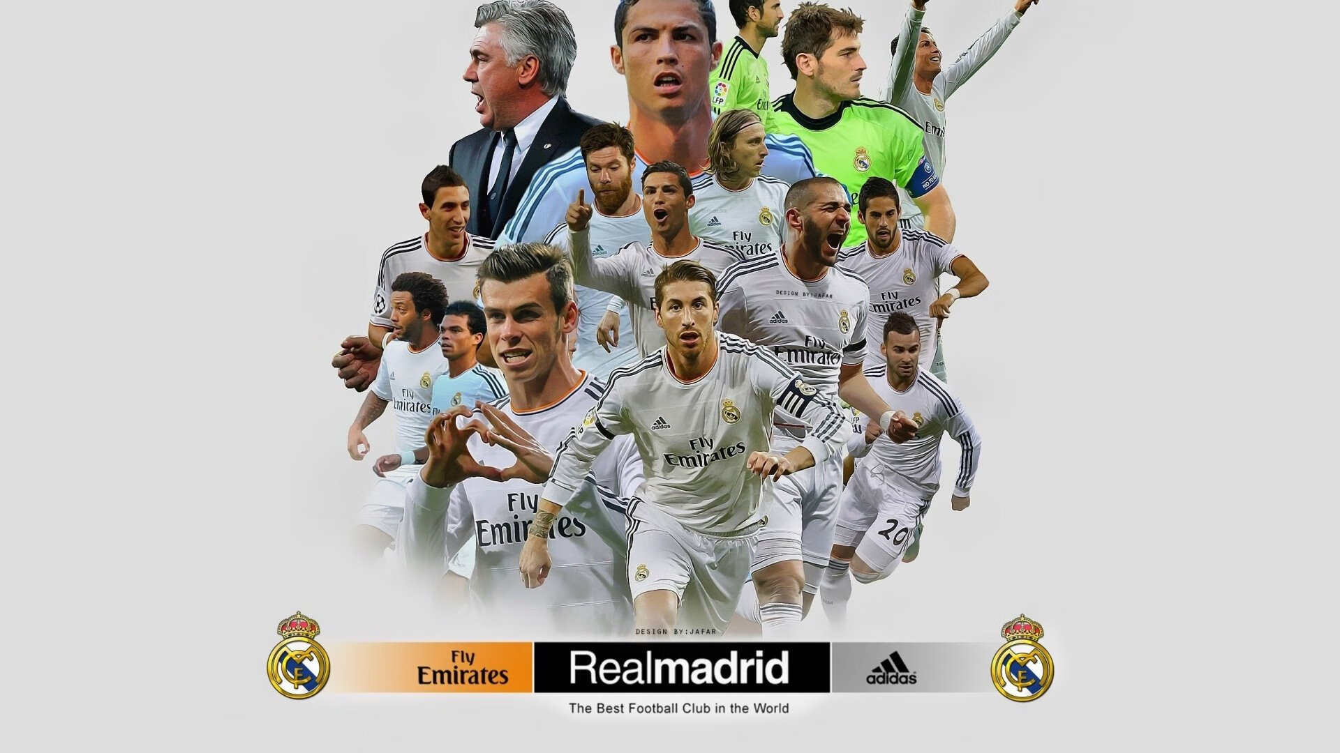 黄潜之巅与法老时刻,当欧陆烽火点燃命运抢七