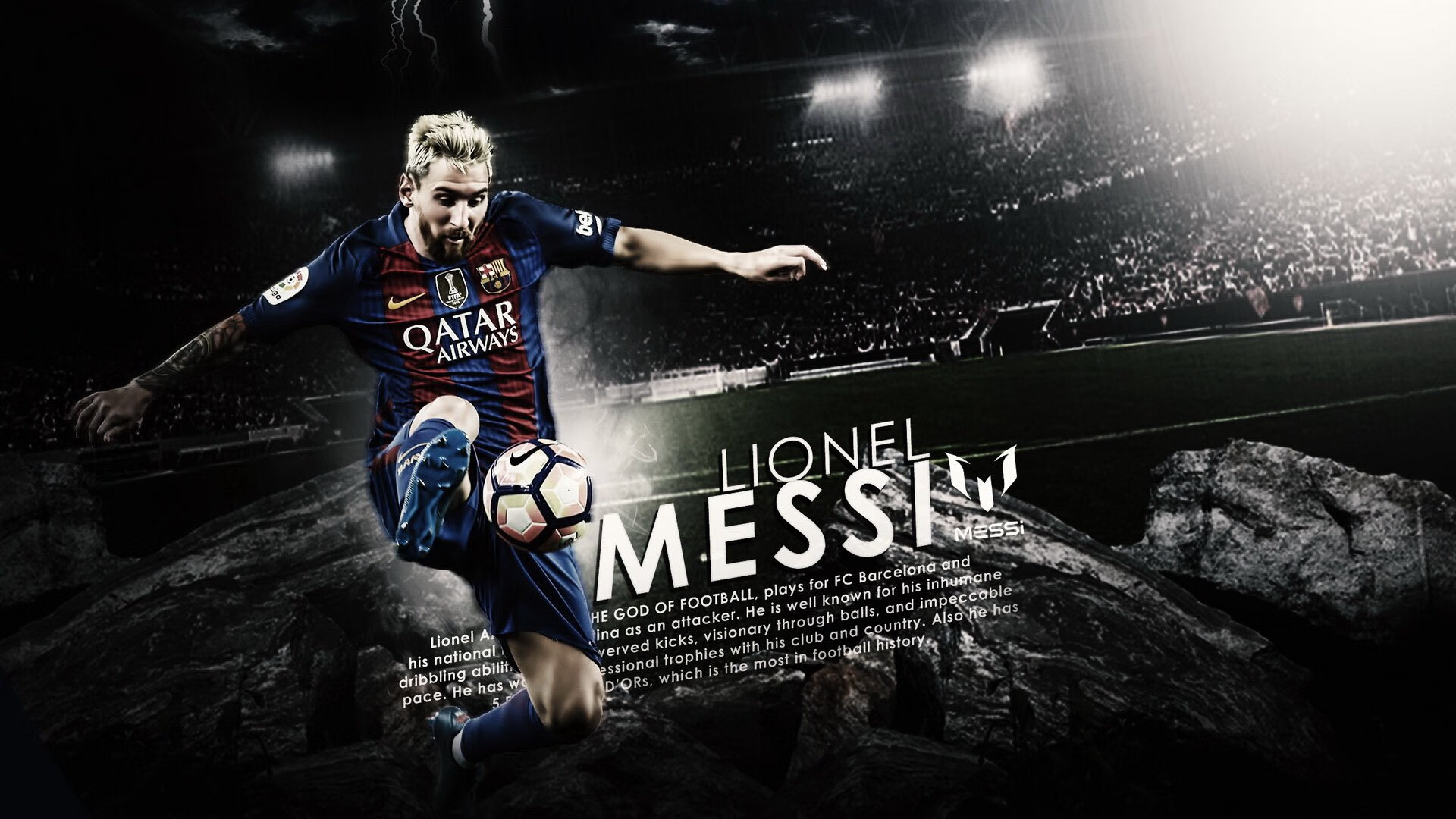 英超争冠之夜，德里赫特发挥堪称完美