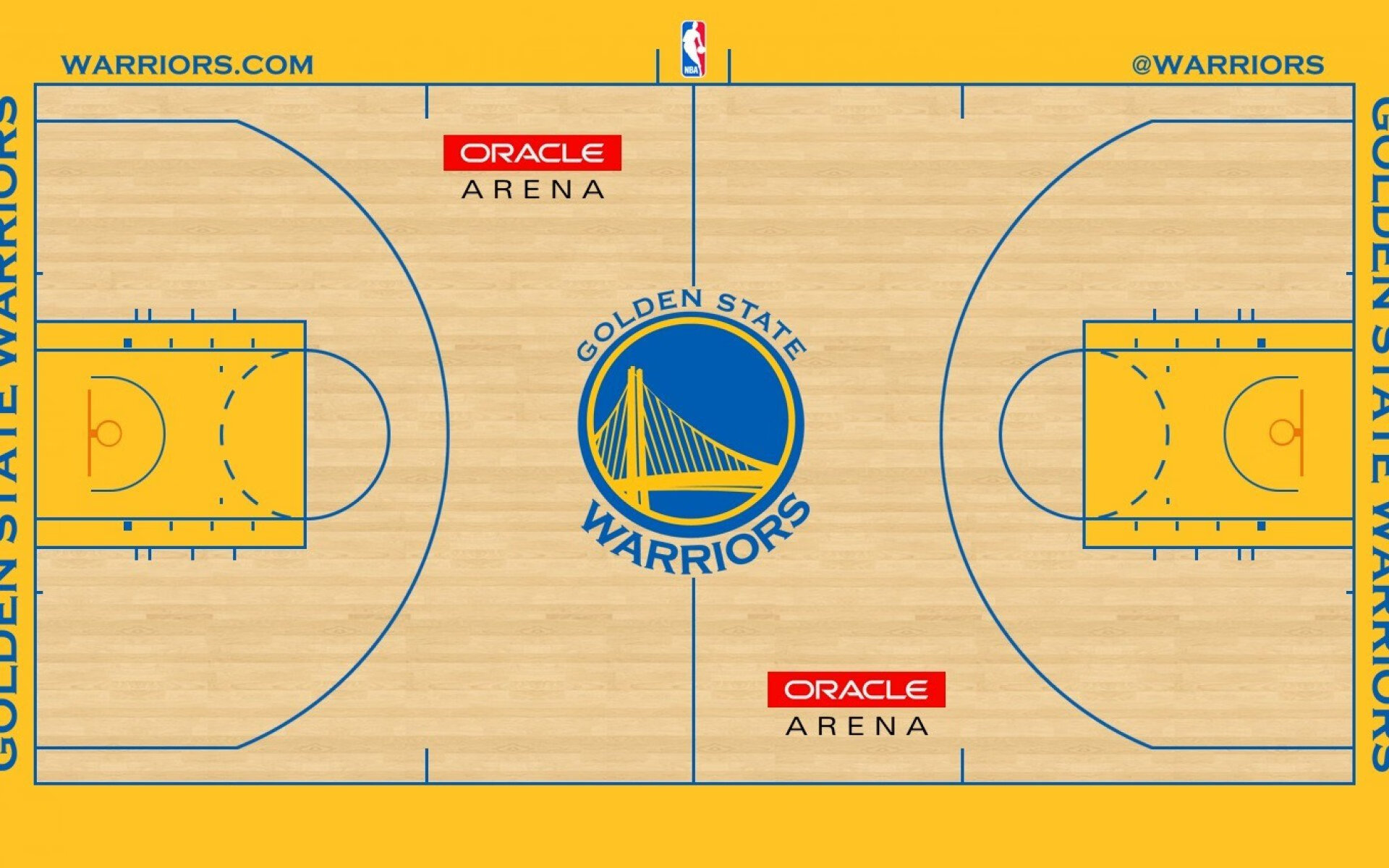卡瓦哈尔个人能力完全展现，中国力克乌拉圭