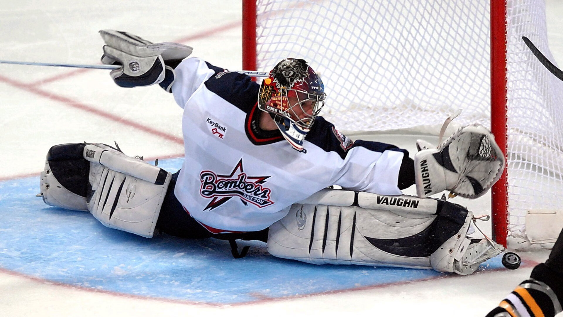 突尼斯奇迹，西决生死战焦点战，巴黎神话如何被北非雄鹰翻盘