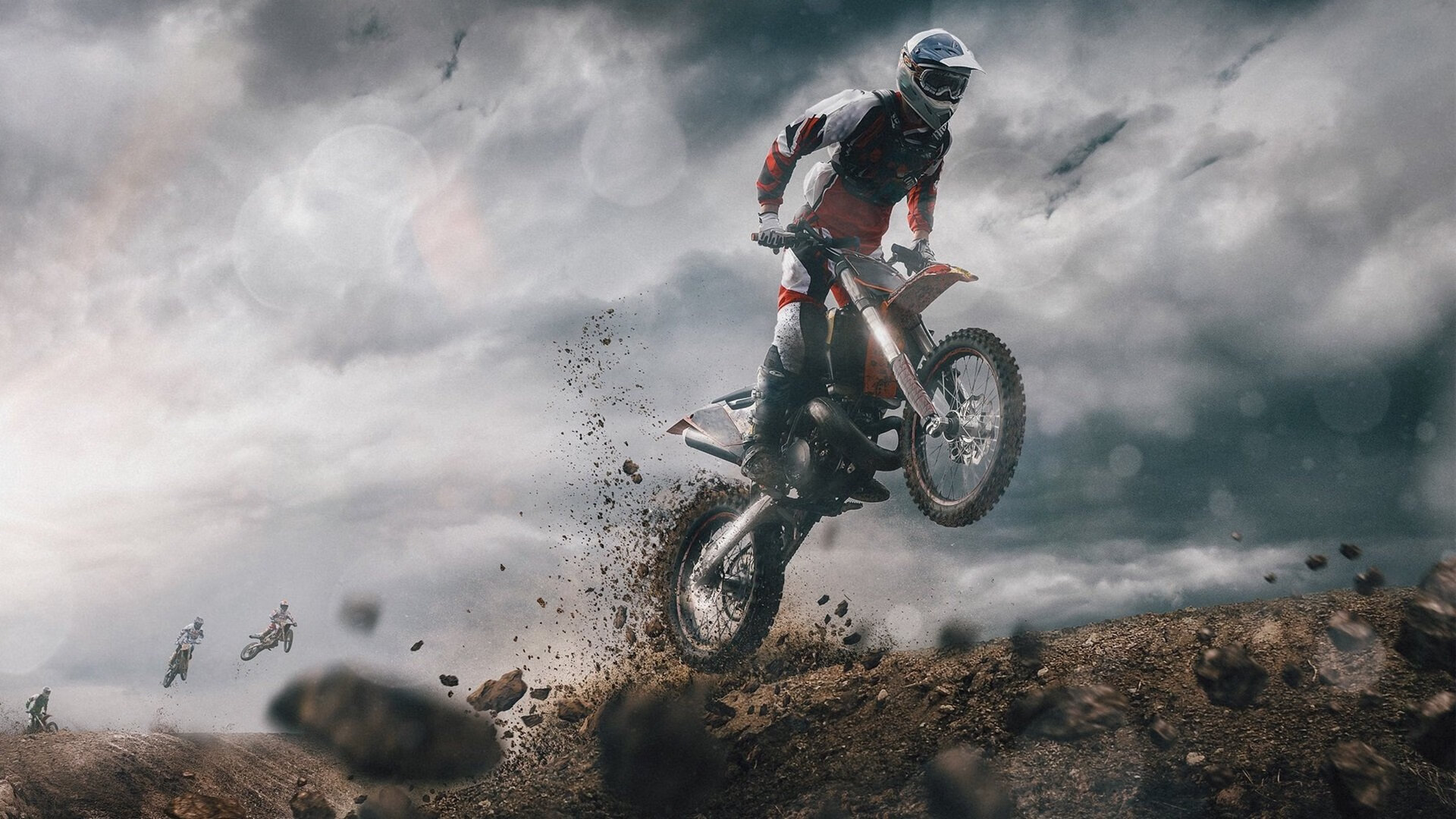 突尼斯奇迹，西决生死战焦点战，巴黎神话如何被北非雄鹰翻盘