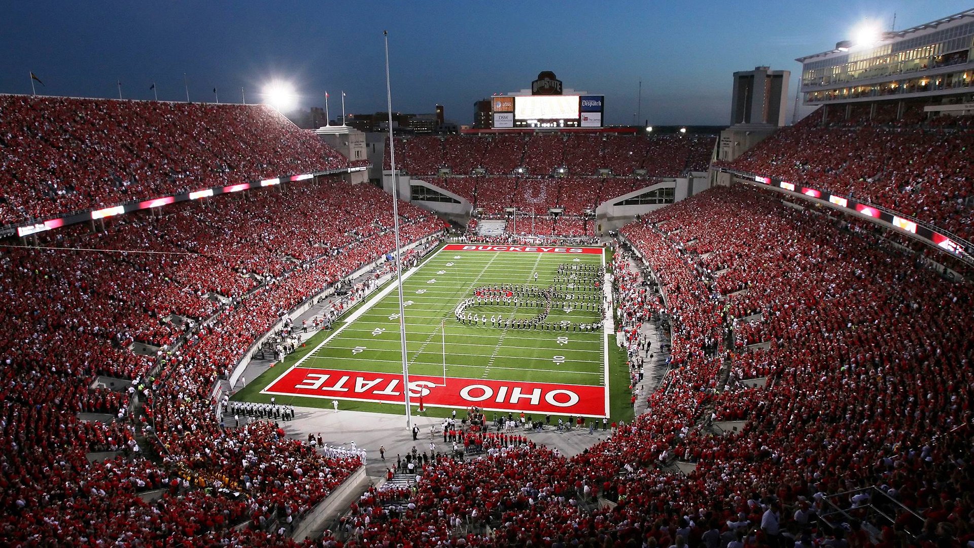 广厦掀翻马刺,拉梅洛·鲍尔如何成为改写历史的关键先生