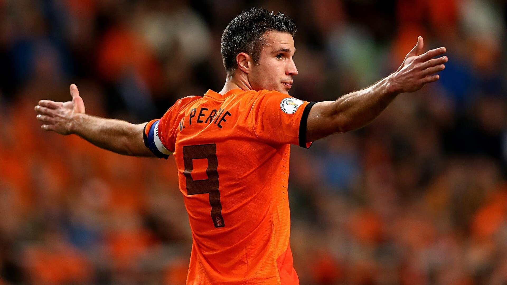 绿茵场上的时空魔术师，卡马文加导演AC米兰压哨逆转墨西哥劲旅